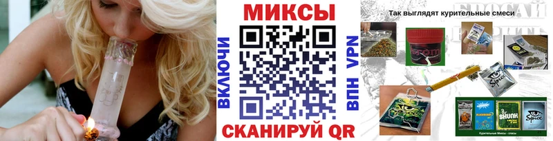 БУТИРАТ бутик  Липки 