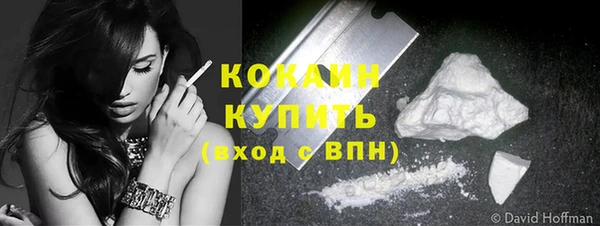 a pvp Остров