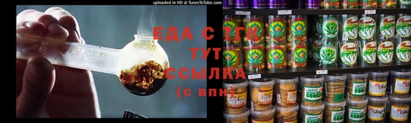 a pvp Остров