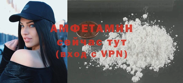 a pvp Остров