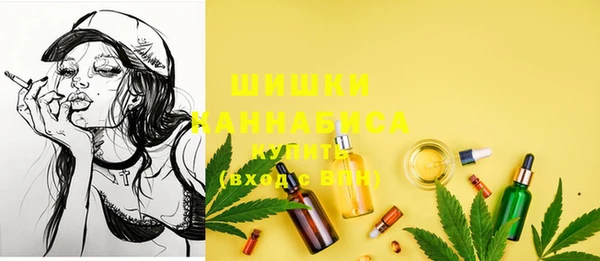MESCALINE Осинники