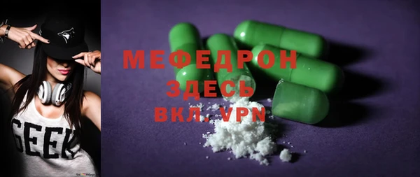 a pvp Остров