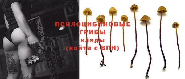 a pvp Остров
