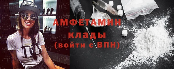 a pvp Остров