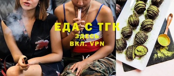 a pvp Остров
