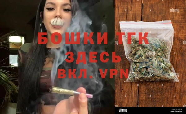 MESCALINE Осинники