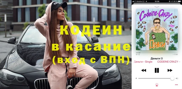 a pvp Остров