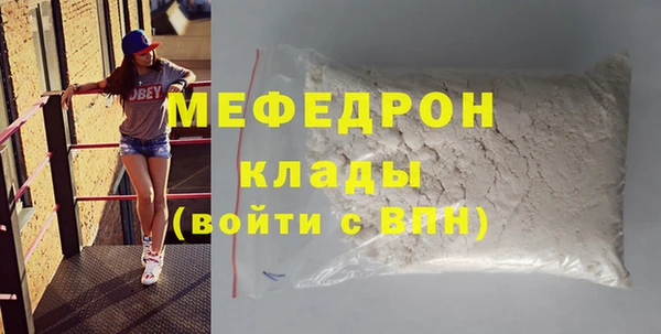 a pvp Остров