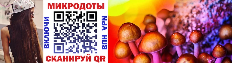 Галлюциногенные грибы мухоморы  наркотики  OMG ссылка  Липки 